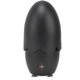 thumbnail image 2 of Egg Spinner portátil para hacer huevos dorados, herramienta de cocina para huevos, utensilios de cocina de 100-240V para padres, enchufe de EE. UU., 2 of 5