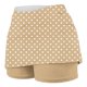 thumbnail image 3 of Pantalones de Yoga de Verano para Mujeres Pantalones de Jogger Ligeros de Cintura Alta con Bolsillos Y Pantalones Cortos de Falda, Impresión, Casual, 3 of 5