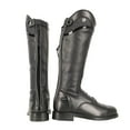 thumbnail image 3 of Hy Boys/Girls Atrani Leather Long Riding Boots, 3 of 4