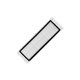 thumbnail image 1 of Main Side Brush Mop Hepa Filter Kit For Mi Vacuum 1s Robot For S50 S51 S55 S6 T4 T6 T60 T61 T65 Par, 1 of 5