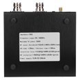 thumbnail image 4 of Antenne Partageuse, Boîte de Commutation Petite Taille 100W, pour Bureau Intérieur Maison Extérieur, 4 of 8