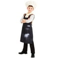 thumbnail image 1 of Boy's Fairytale Baker Costume, 1 of 3