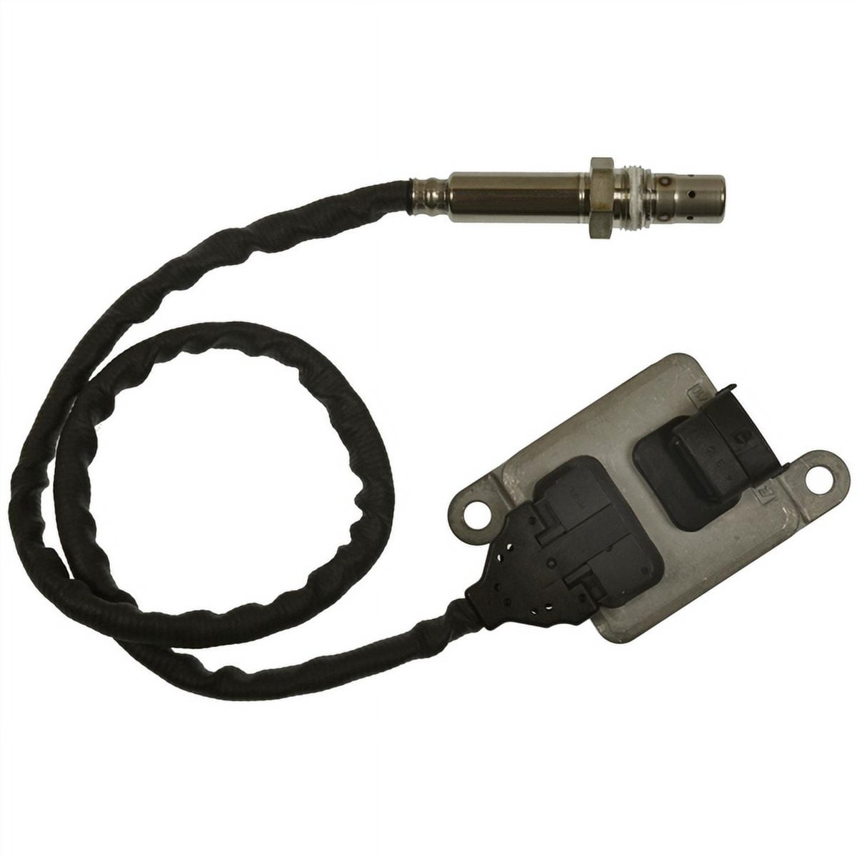 Diesel Nitrogen Oxide (NOx) Sensor