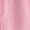 Pink, variant on Women’s 2-in-1 Workout Shorts, High Waisted Athletic Running Shorts with Built-in Liner Pocket, Nylon Spandex Quick Dry Gym Yoga Training Shorts