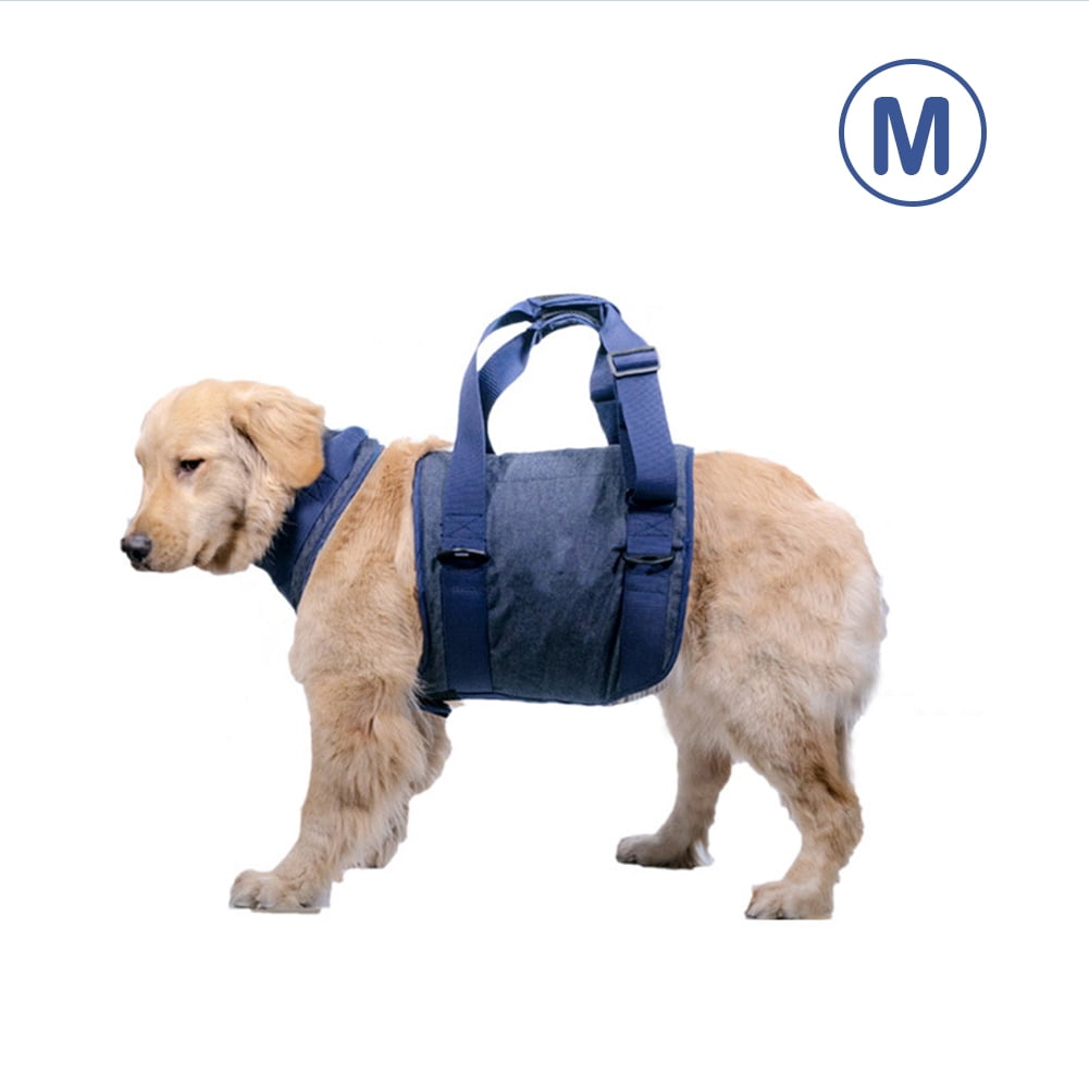 hip sling for dog