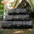 thumbnail image 3 of Impermeable Equipaje al aire libre bolso tienda bolsa de almacenamiento mochila de viaje para sender FeelNature Outdoors Impermeable, 3 of 7