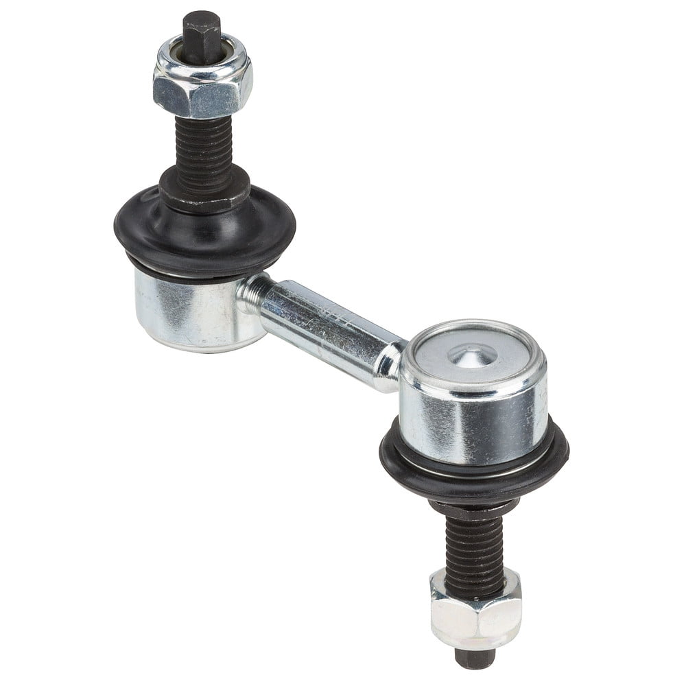 QuickSteer K9545 Suspension Stabilizer Bar Link Fits select