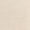 Taupe - Online Only, variant on Sperry Men's Camp Collar Shirt