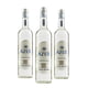 thumbnail image 1 of Tripack Licor de Agave Generación Azul Plata 960 Ml Licor de Agave, 1 of 1