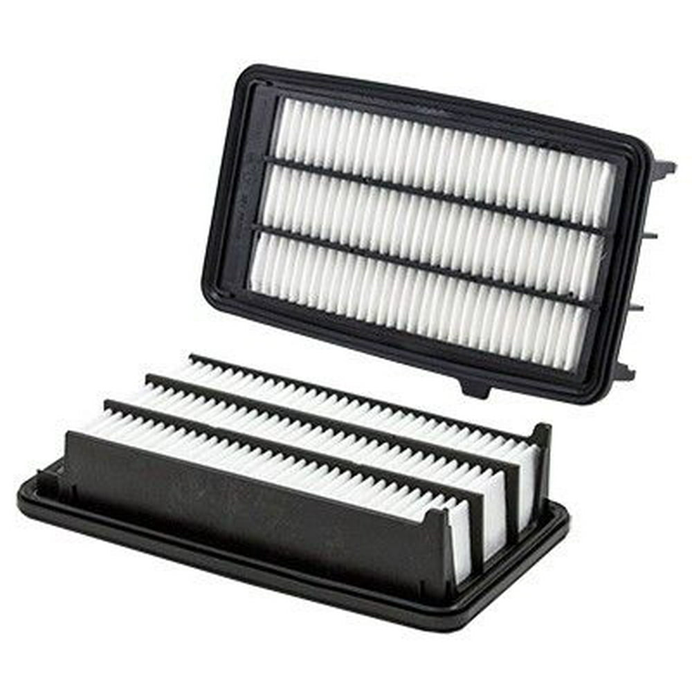 OE Replacement for 20172018 Honda CRV Air Filter (EX / EXL / Touring