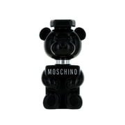 Moschino Toy Boy EDP Spray 1 oz for MEN