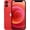 Red, variant on Pre-Owned ATT Locked, Apple, MG633LL/A, Cell Phones, Face ID, accelerometer, gyro, proximity, compass, barometer Ultra Wideband (UWB) support, iPhone 12 Mini 64GB 4GB RAM, White/5.4 in