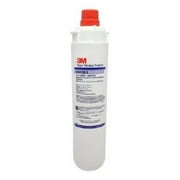 3M Cuno CFS9720 5 Micron Chlorine/Sediment Filter 12-Pack