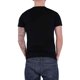 thumbnail image 2 of Frank Zappa - Camiseta Filmore East de Algodón para Adultos Unisex (Negro), 2 of 2