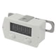 thumbnail image 3 of LCD Digital 0-99999 Counter 5 Digit Plus UP Gauge + Proximity Switch Sensor with Magnetic, 3 of 5