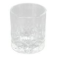 thumbnail image 2 of Vasos de whisky Jadeshay de 300 ml vidrio de borosilicato, 2 of 12
