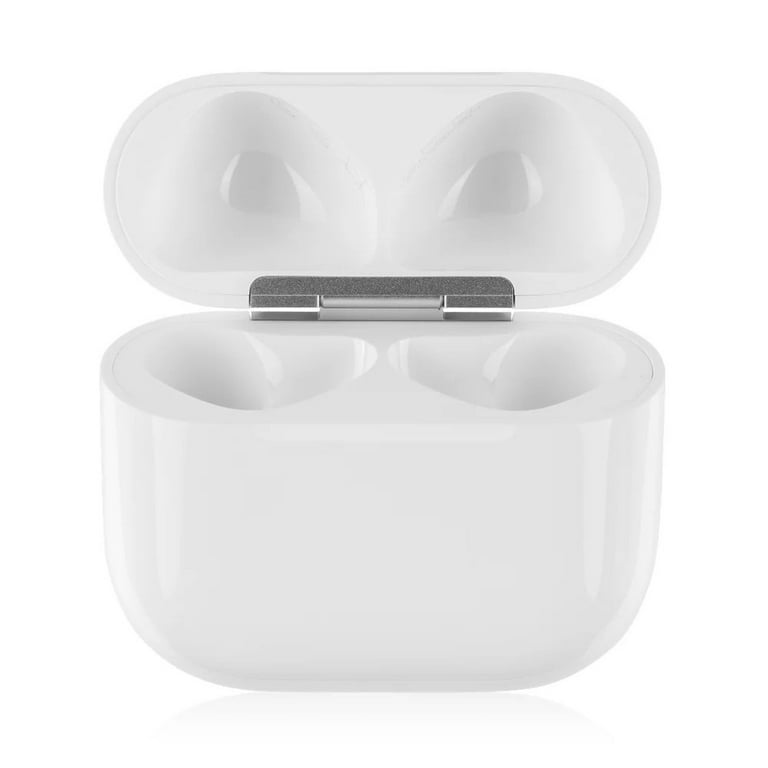 Replacement Wireless Charging Case for AirPods 4th Gen (A3050