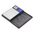 thumbnail image 1 of Gram Scale Tool, Battery Powered Kitchen Weigh Wide Application 2000g Wide Range  for Accessory, 1 of 7