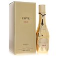 thumbnail image 1 of Riiffs Prive Oros par Riiffs Vaporisateur Eau de Parfum 3,4 oz pour Femmes, 1 of 1