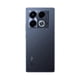 thumbnail image 3 of Infinix Note 40 AMOLED 6.7" 256GB 8GB Obsidiana Black, 3 of 3