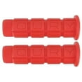 thumbnail image 2 of Oury Grips Watercraft Grips, Red, 2 of 2
