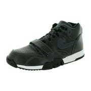 walmart velcro sneakers