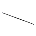 thumbnail image 4 of lionlar Desktop LCD Cable Connection Cable Spare Parts for 27 '' A1312, 4 of 7