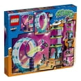 thumbnail image 3 of Set LEGO City Desafío Acrobático: Bucle Extremo 60361, 3 of 3