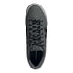 thumbnail image 5 of Tenis adidas Hombre Daily 4.0 Gris Oscuro Casual gris oscuro 7,0 MX, 5 of 9