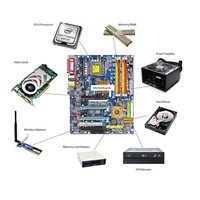 AXIOM 159524-001-AX (004)