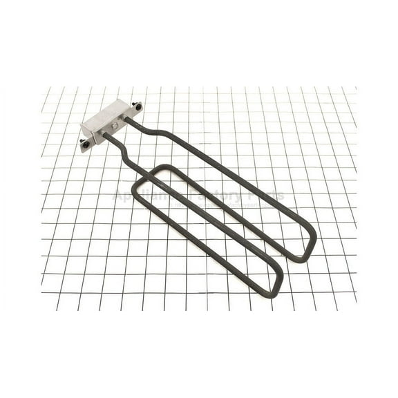 Appliance Factory Parts Element 26142E3
