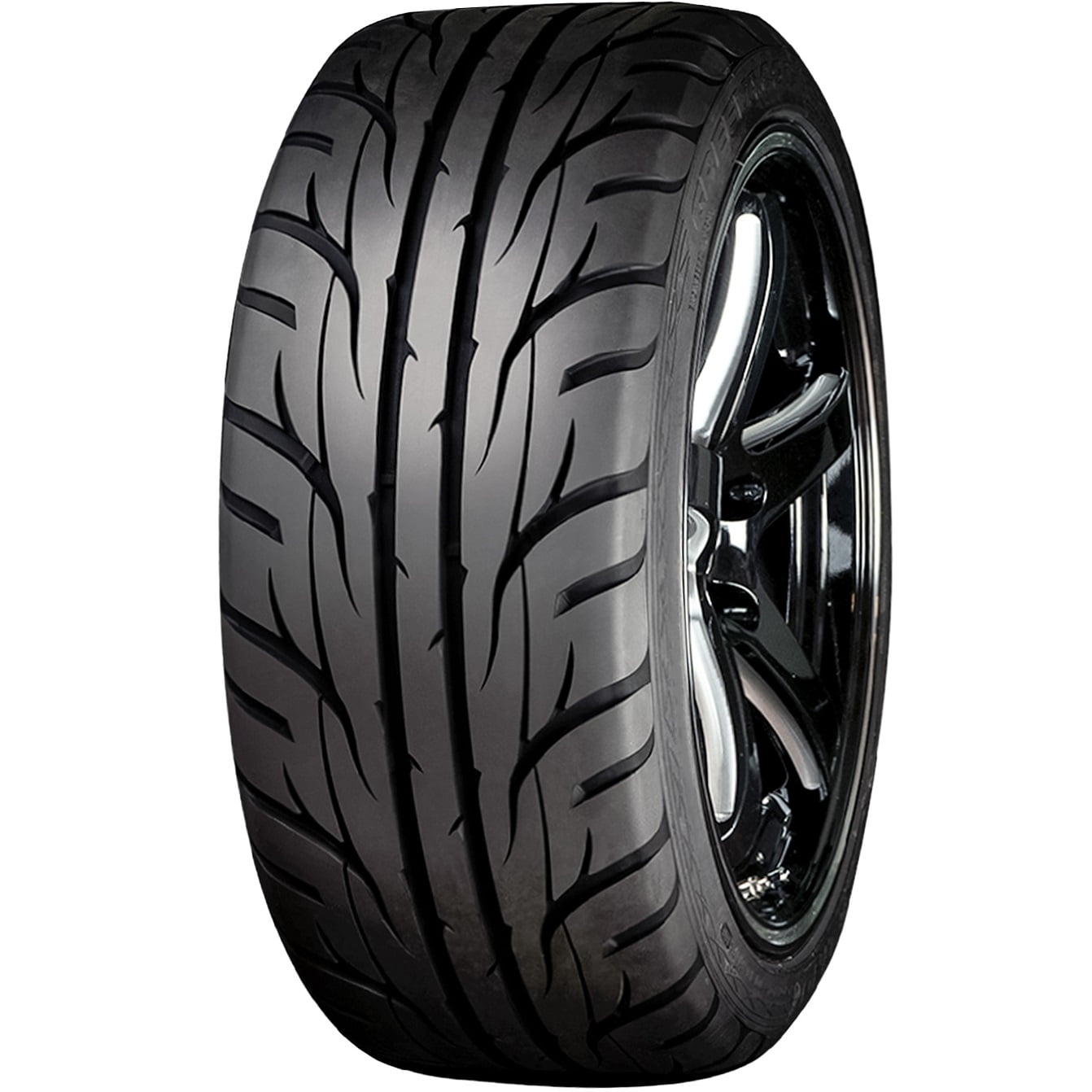[送料込み]VALINO GREEVA 08D 265/35R18 ２本セット② GREEVA 08D 265/35R18 2本 VALINO GREEVA（ヴァリノ グリーヴァ