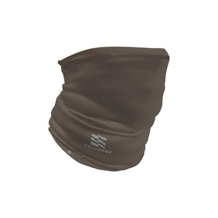 Mobile Cooling® Neck Gaiter