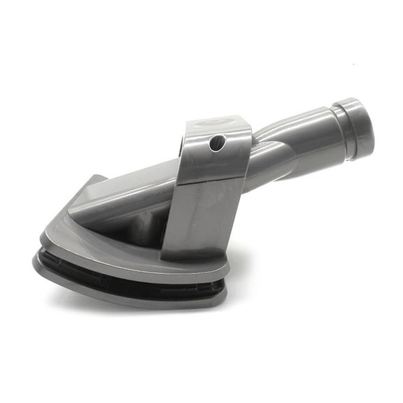 WE-POLUJ Pet Dog for Cat Hair Brush Animal Allergy Vacuum Cleaner Grooming Tools