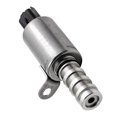 thumbnail image 2 of 11367604292 - Variable Valve Timing Control Solenoid, For Citroen P eugeot 1.6 THP 11367587760 11367604292 11368610388, 2 of 3