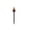 J, variant on Hyknon 5Pcs Halloween Solar Pathway Stake Lights, Waterproof Purple Pumpkin Witch/White Ghost Decor Lights, Yellow Mummy /Red Bat LED Lawn Lights, Reusable Decor for Yard Camping Garden 14.5", White