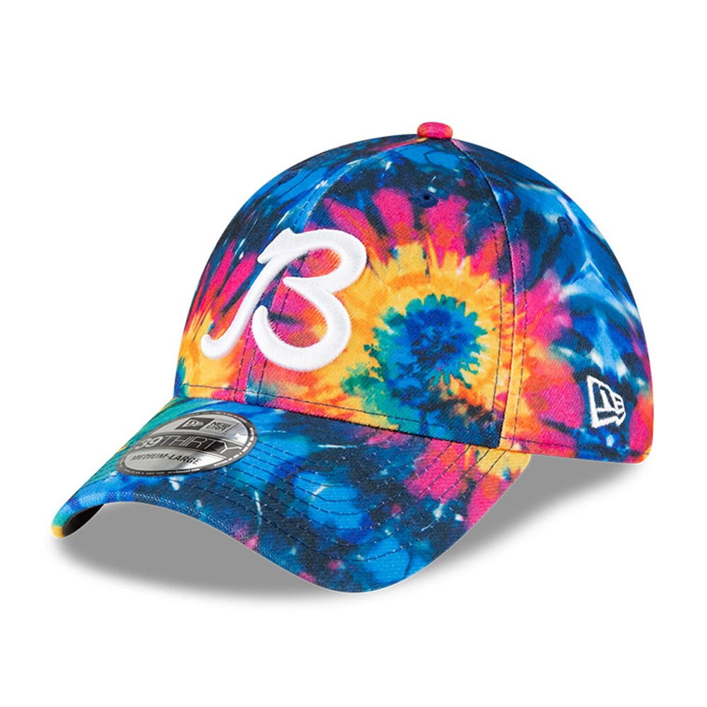 new era crucial catch