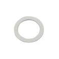 thumbnail image 2 of Polaris 5450265 Primary Clutch Limiter Spacer 2013-2021 4 RZR 900 XP, 2 of 5