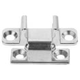 thumbnail image 6 of LABSERRON 1 Set Square Kitchen Hood Latch Stainless Steel Prevent Oil Leakage For Homeowners, 6 of 8