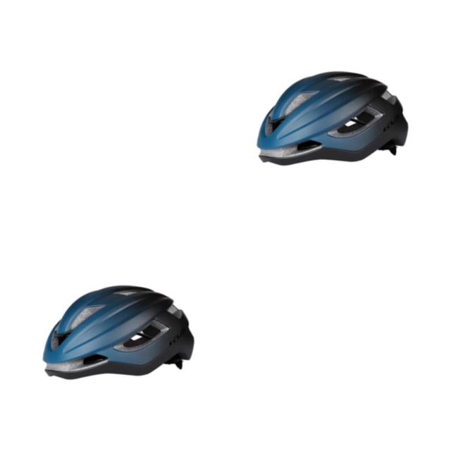 Greeniant Sombrero de seguridad Casco de bicicleta Equipo de protección Ajuste de ancho Profesional Transpirable Gafas de dureza giratorias a Type3 NO3