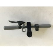 Handle Bar for 350W Electric Scooter