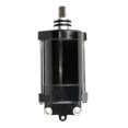 thumbnail image 2 of Motorcycle Starter Motor for KAWASAKI PWC JH1100 JS800 JT1100, 2 of 5