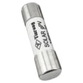 thumbnail image 4 of Almencla 10 Pcs Ceramic Fusible Safe Solar PV High 16A 1000VDC 10x38mm, 4 of 5