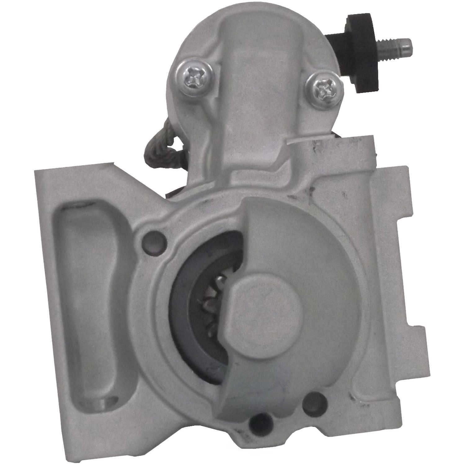 FVP Professional 19564 Starter Standard