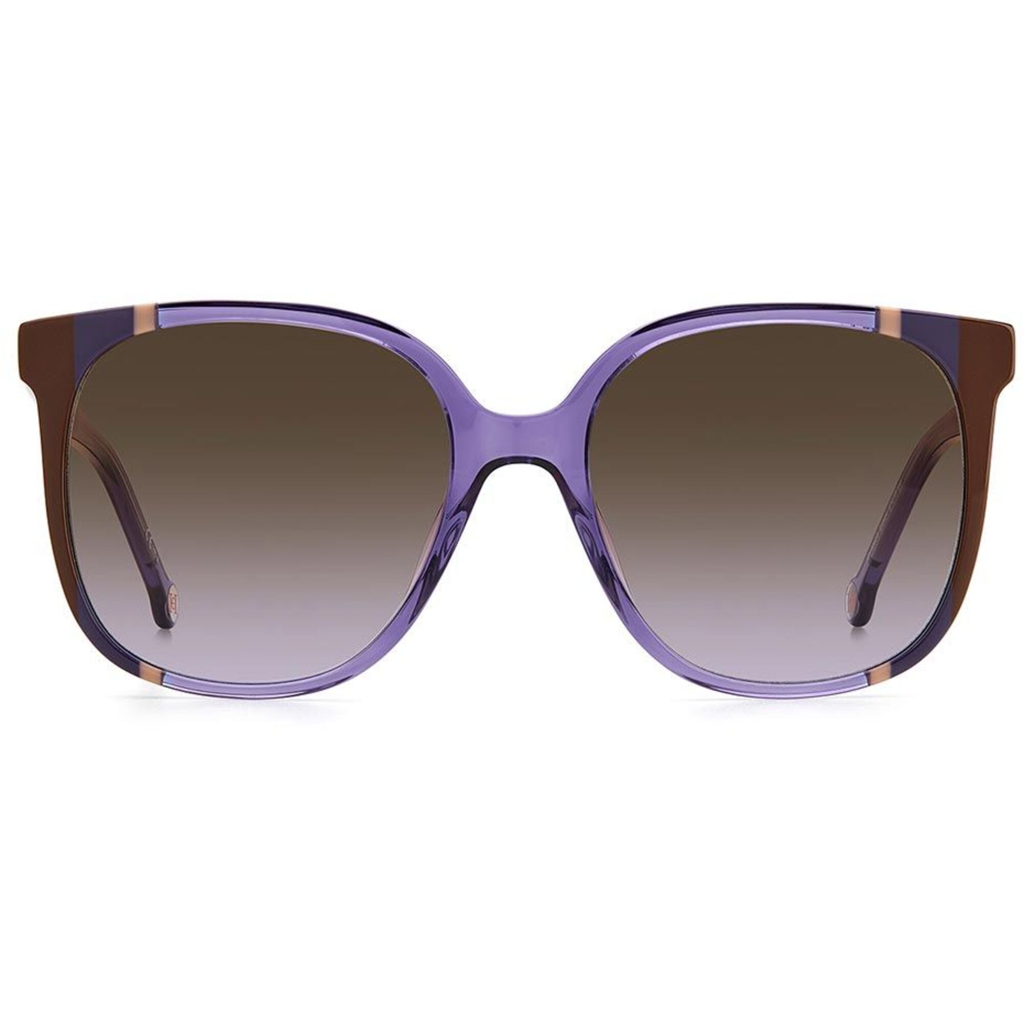 Carolina Herrera CH 0062/S 0E53 Women