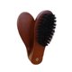 thumbnail image 4 of Cepillo quitapelusas BLESIY removedor de pelo de perro reutilizable de doble cara, 4 of 8