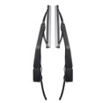 thumbnail image 4 of Car RH+LH Headlight Wiper For Mercedes W126 A1268204544 A1268204644 Replacement Headlights Wiper Arms Car Lights Accessories, 4 of 5