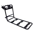 thumbnail image 5 of Takeout Front Rack - MIK Compatible, 5 of 8