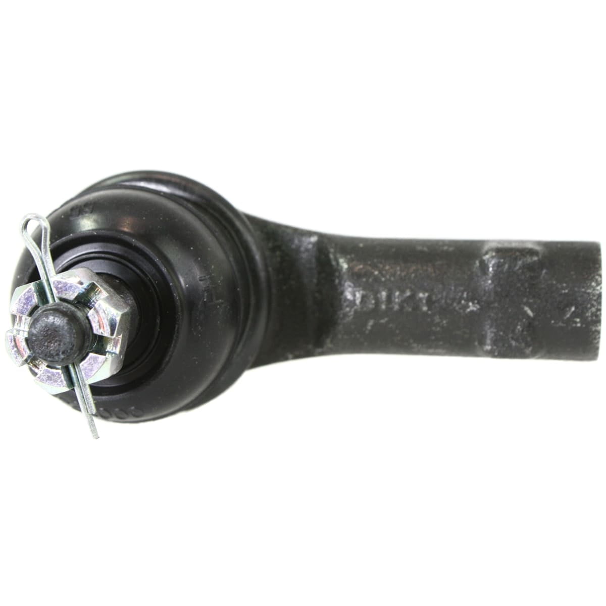 Tie Rod End for 19932000 Hyundai Elantra Front Driver Or Passenger