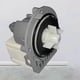 thumbnail image 3 of for Samsung Drum Washing Machine Drain Pump Motor Accessories, 3 of 5